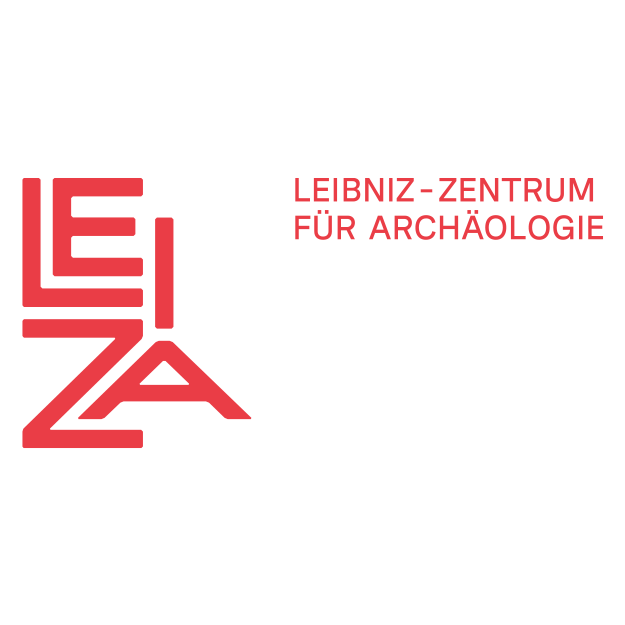 LEIZA Logo